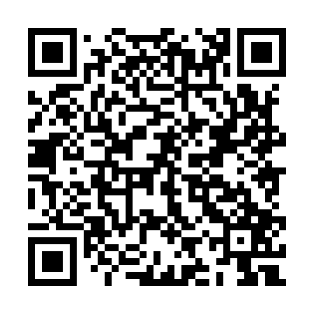 QR code for JIX907