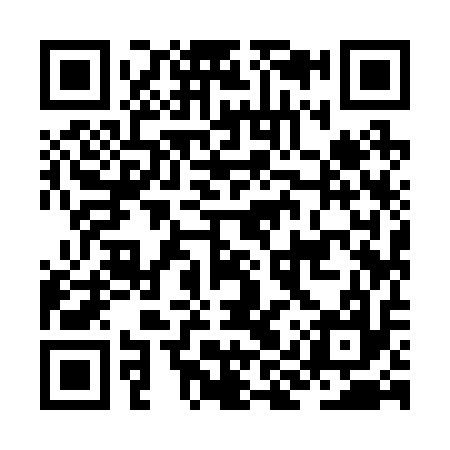QR code for JIY217