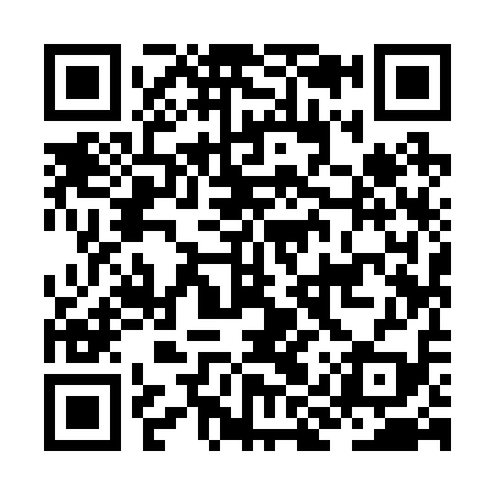 QR code for JIY219