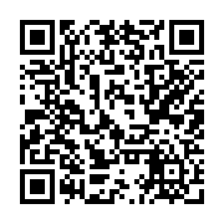 QR code for JIY324