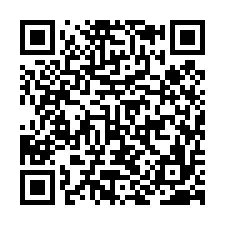 QR code for JIY416