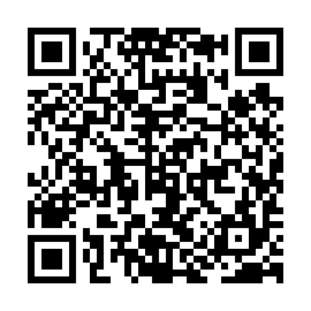 QR code for JIY694