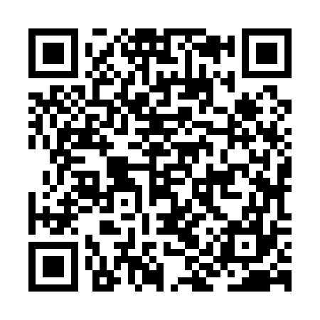 QR code for JIZ177