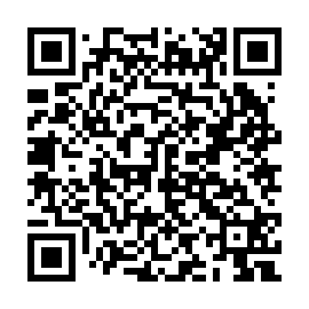 QR code for JIZ220