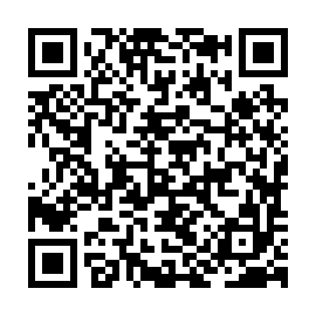 QR code for JIZ292