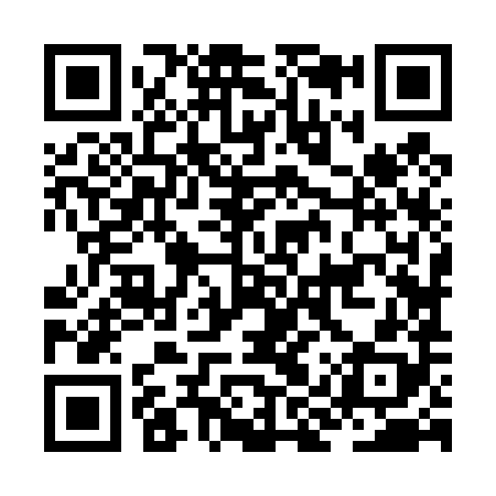 QR code for JIZ488