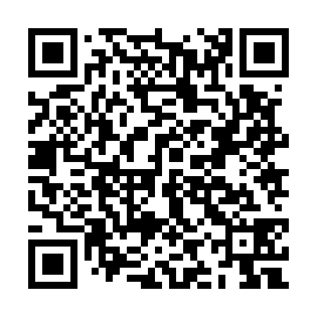 QR code for JIZ538