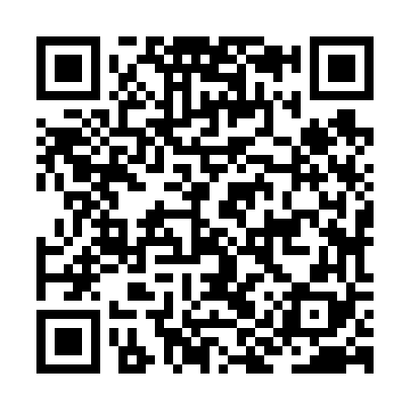 QR code for JIZ668