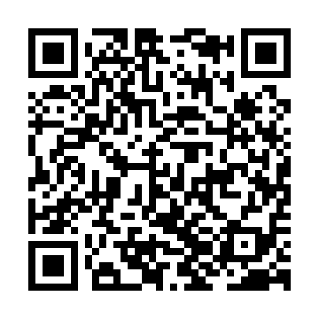 QR code for JJA119