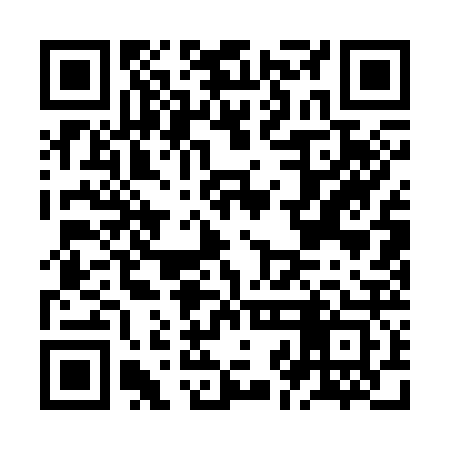 QR code for JJA323