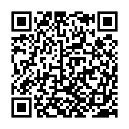 QR code for JJA573