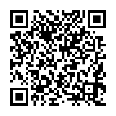QR code for JJA751