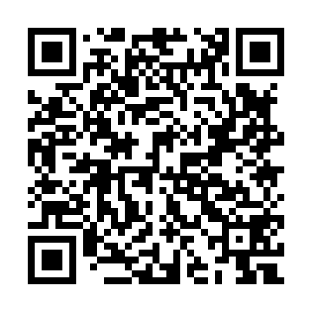 QR code for JJA858