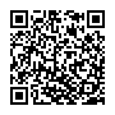 QR code for JJB349