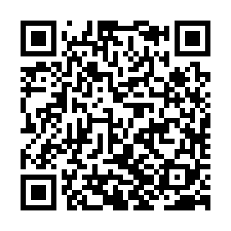 QR code for JJB369