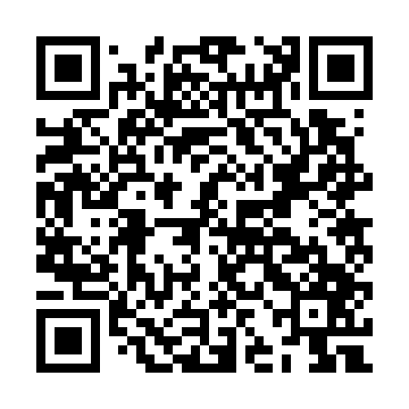 QR code for JJB747