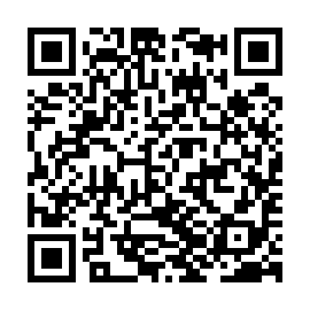 QR code for JJC598