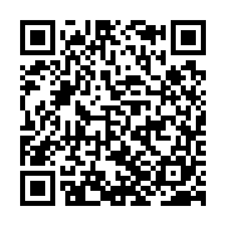 QR code for JJC765