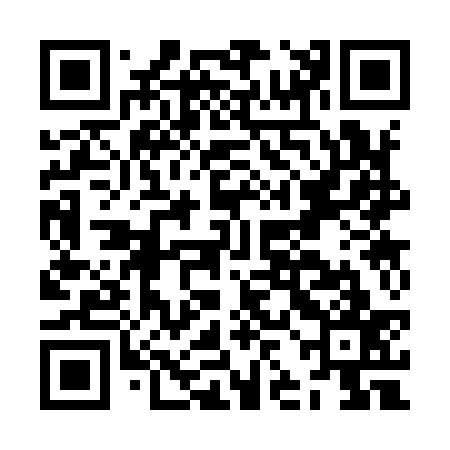 QR code for JJC937