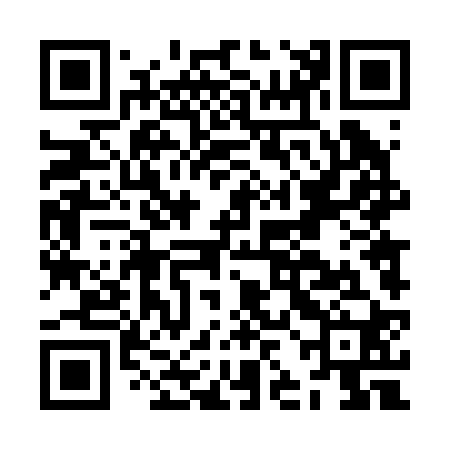 QR code for JJD220
