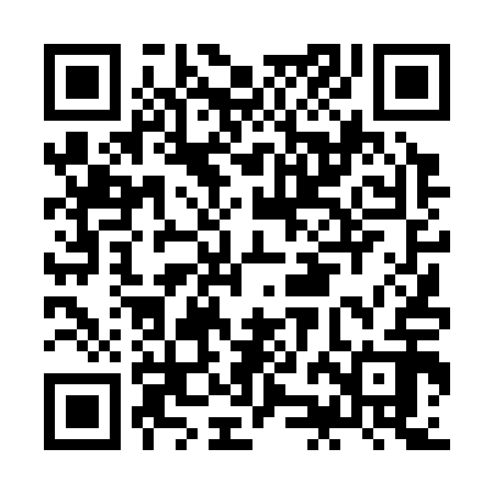 QR code for JJD312