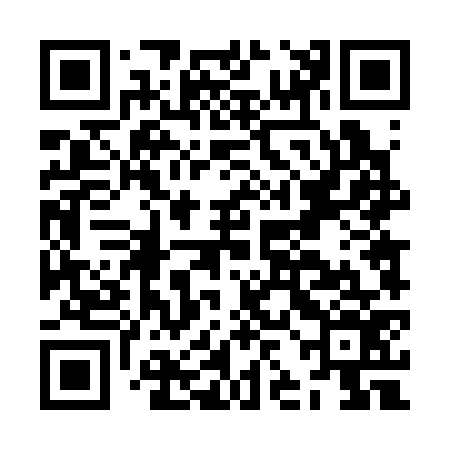 QR code for JJD376