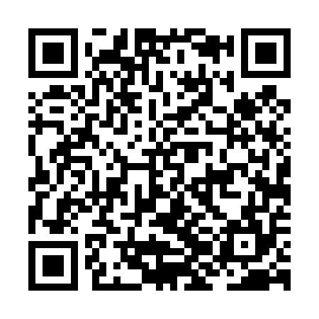 QR code for JJD454