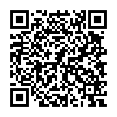 QR code for JJD469