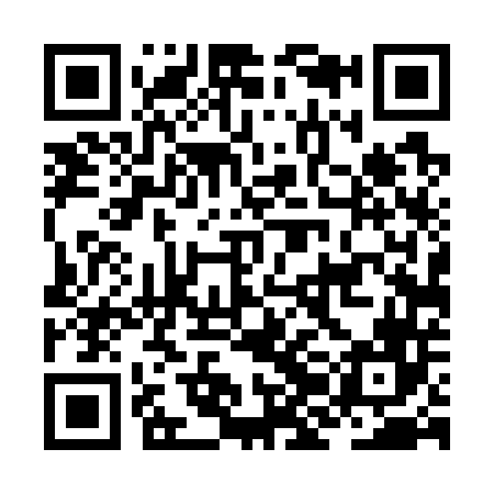 QR code for JJD746