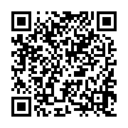 QR code for JJD854