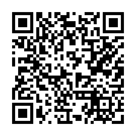 QR code for JJD961