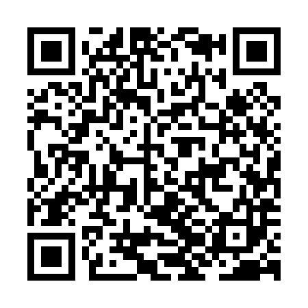QR code for JJE083