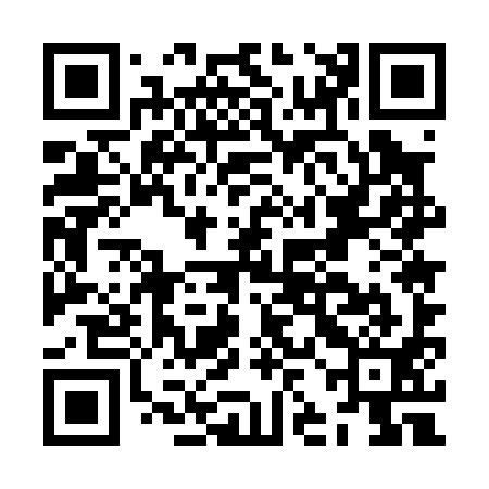 QR code for JJE091