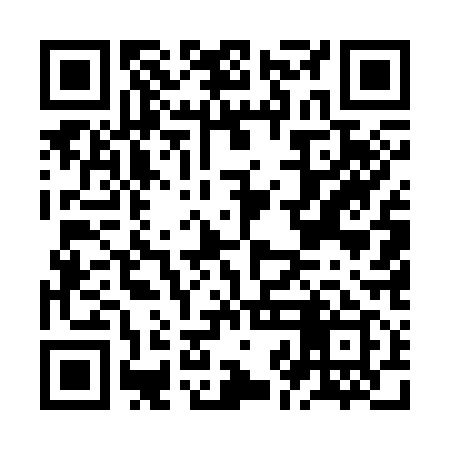 QR code for JJE319