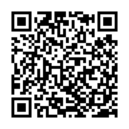 QR code for JJE641