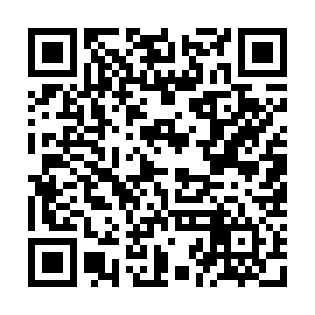 QR code for JJE734