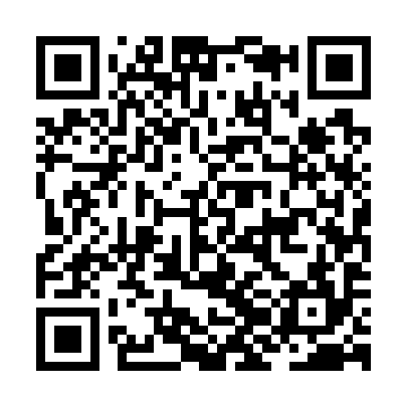 QR code for JJE794