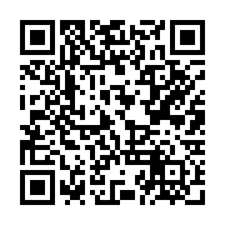 QR code for JJF130