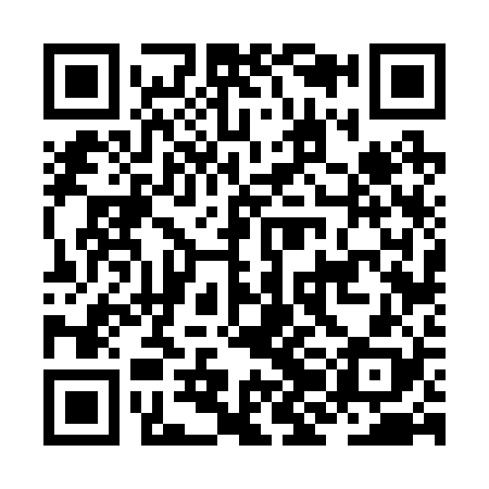 QR code for JJF228