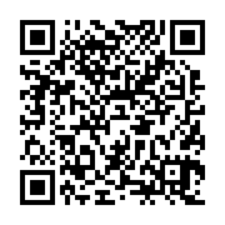QR code for JJF265