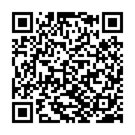 QR code for JJF271