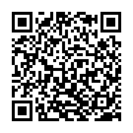 QR code for JJF330