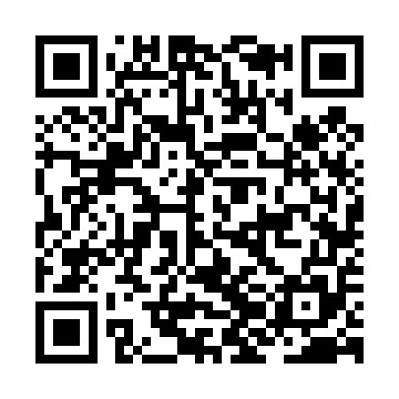 QR code for JJF455
