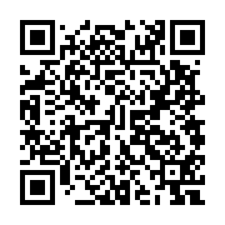 QR code for JJF511