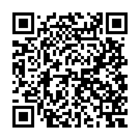 QR code for JJF557