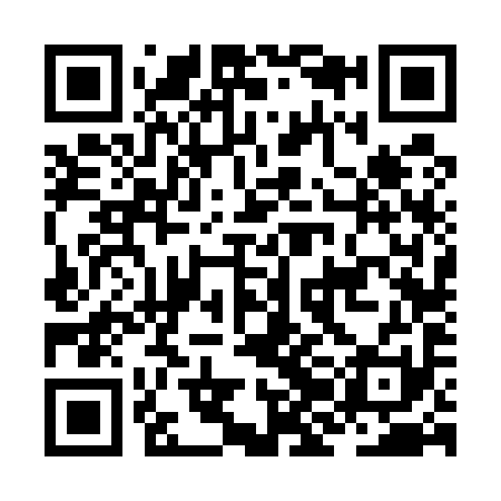 QR code for JJF591