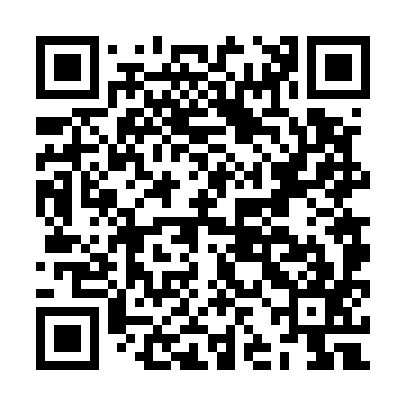 QR code for JJF597
