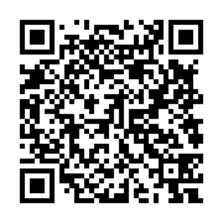 QR code for JJF838