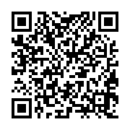 QR code for JJG055