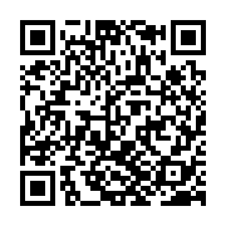 QR code for JJG378